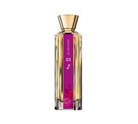Jean Louis Scherrer – Eau de Toilette Pop Delights 03 – 100 ml