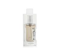 Jean Louis Scherrer S de Scherrer Homme Eau de Toilette (Homme) 30 ml