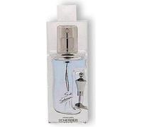 Jean-Louis Scherrer S de Scherrer Homme Eau de Toilette pour homme 30 ml