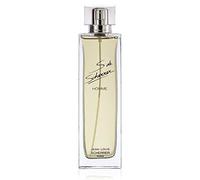 Jean Louis Scherrer S Homme Eau de Toilette Spray, 100 ml, 100 Unités