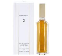 Jean Louis Scherrer Scherrer 2 Eau de Toilette (Femme) 100 ml