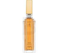 Jean-Louis Scherrer Scherrer 2 Eau de Toilette pour femme 50 ml