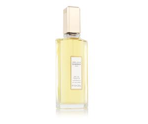 Jean Louis Scherrer Scherrer Eau de Toilette (Femme) 100 ml