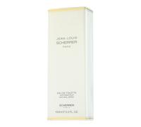 Jean Louis Scherrer Scherrer EDT 100ml