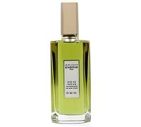 Jean Louis Scherrer Eau de parfum 50 ml