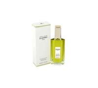 JEAN LOUIS Sherrer EDT 50 ML