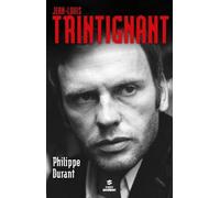 Jean-Louis Trintignant
