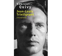 Jean-Louis Trintignant: L'inconformiste