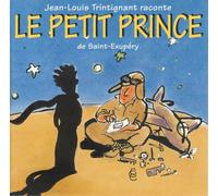 Le petit Prince