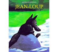 Jean-Loup