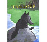 Jean-Loup
