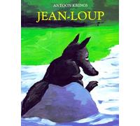 Jean-Loup