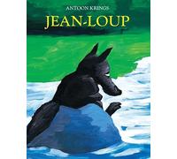 Jean-Loup