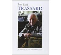 Jean-Loup Trassard