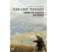 Jean-Loup Trassard, Comme Un Ruisseau Mayennais