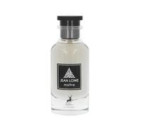 Maison Alhambra Eau de Parfum Jean Lowe Immortal Concentration élevée Mixte 100 ml