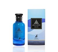 Jean Lowe Azure 100 Ml - Maison Alhambra