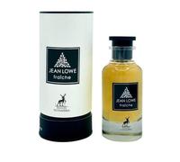 Jean Lowe Fraiche (Nouveau) Alhambra eau de parfum 100 ml pour homme