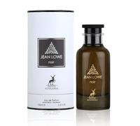 BRULANT OUD EAU DE EXTRAIT 100ML