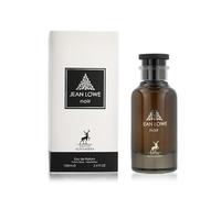 BRULANT OUD EAU DE EXTRAIT 100ML