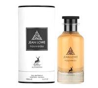 Jean Lowe Nouveau 100ml Alhambra, Unisex Perfumes