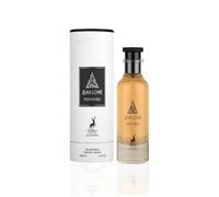 Maison Alhambra Jean Lowe Fraiche Eau de Parfum (Homme) 100 ml