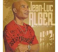 Jean-Luc Alger - Se Biyen Ta Nou