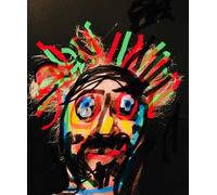 Jean-Luc Godard: Ecrits politiques sur le cinéma et autres arts filmiques, Tome 2