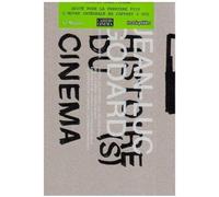 Jean-Luc Godard - Histoire(S) Du Cinéma