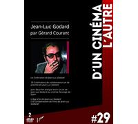 JEAN-LUC GODARD PAR