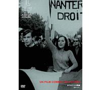 Jean-Luc Godard-Un Film comme Les Autres [Edizione: Giappone] [Import]