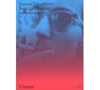 Jean-Luc Godard, une encyclopédie