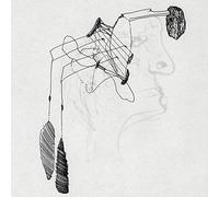 Jean-Luc Guionnet - Plugged Inclinations