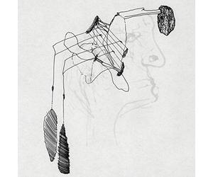 Jean-Luc Guionnet - Plugged Inclinations