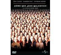 Jean luc lemoine est inquietant