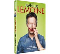 Jean-Luc Lemoine - Si Vous Avez Manqué Le Début...