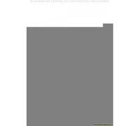 Jean-Luc Nancy and the Question of Community - [Version Originale] Ignaas Devisch (Auteur)