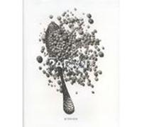 Jean-Luc Parant - Collectif - Actes sud - broché - Monographie