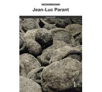 Jean-Luc Parant