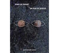 Jean-Luc Parant-Un Film de Boules (DVD)