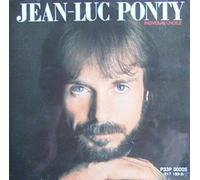 Jean-Luc Ponty - Individual Choice [Import]