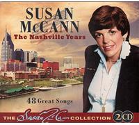 Jean-Luc PONTY - The Nashville Years- 48 Great Songs