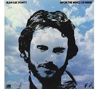 Jean-Luc Ponty - Upon The Wings of Music [Import]