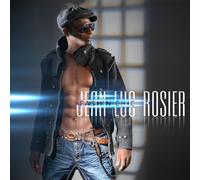 Jean & Luc Rosier - Fash N Chic [Import]