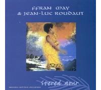Jean-Luc Roudaut - Stered Aour