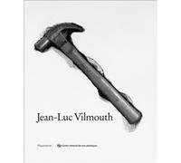 Jean-Luc Vilmouth Collectif (Auteur)