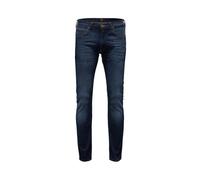 Lee Jeans Jean Luke True Authentic Bleu Homme Taille 30/34