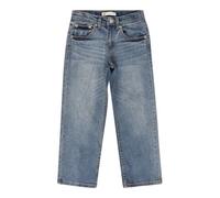 Jean 'lvb-Stay Loose Taper Fit Jeans