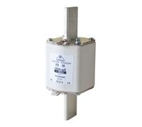 JEAN M?LLER JEAN MÜLLER Fusible NH M2ÜF2 315A 500V Quantité:1