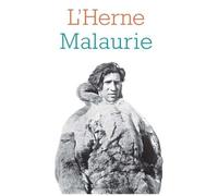 Jean Malaurie
